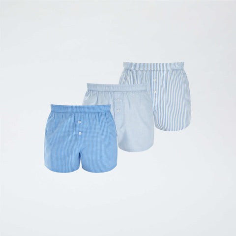 Bleu