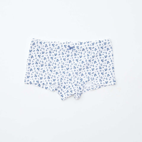 Lot de 3 shortys