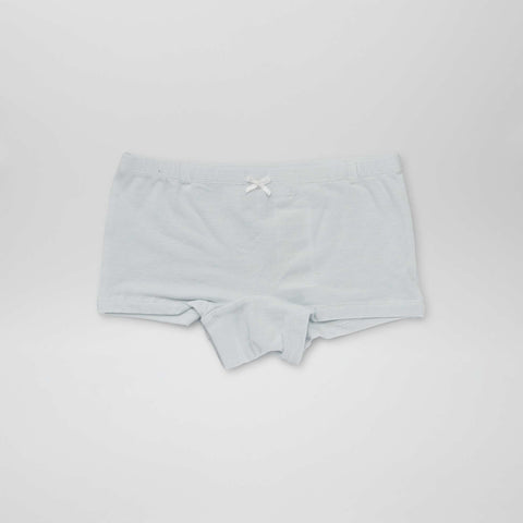 Lot de 3 shortys