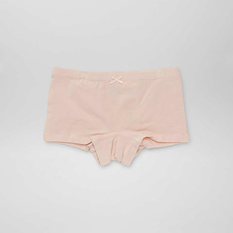 Lot de 3 shortys