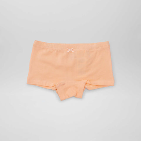 Lot de 3 shortys