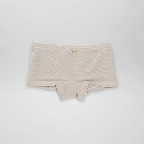 Lot de 3 shortys