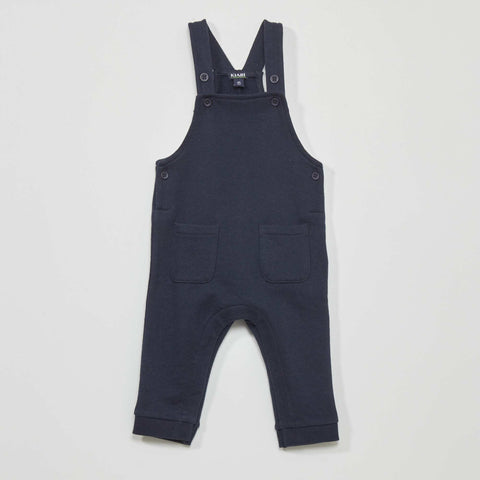 bleu marine