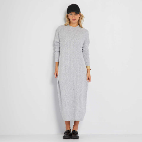 Gris
