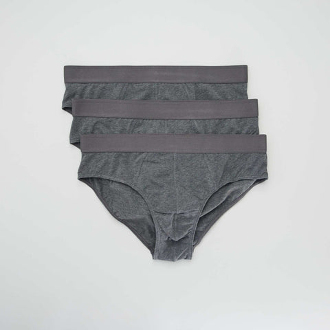 Gris