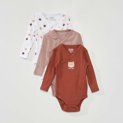 Marron