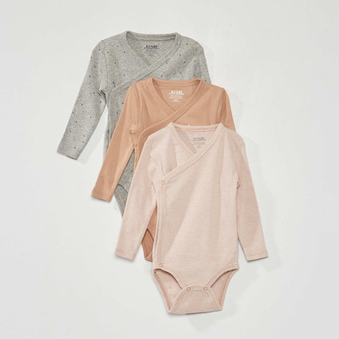 Gris