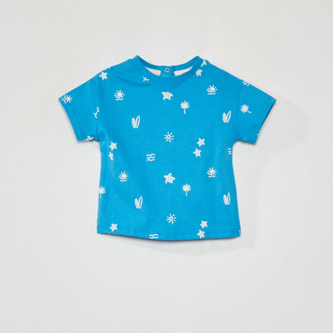 Bleu