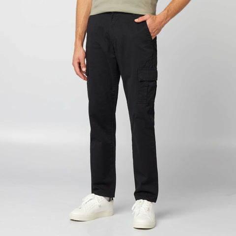 Pantalon avec poches