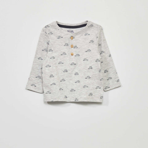 Gris