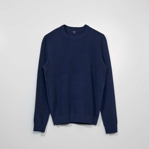 Bleu