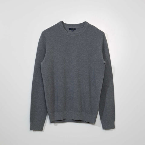Gris