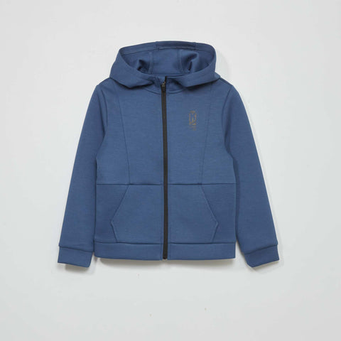 Bleu