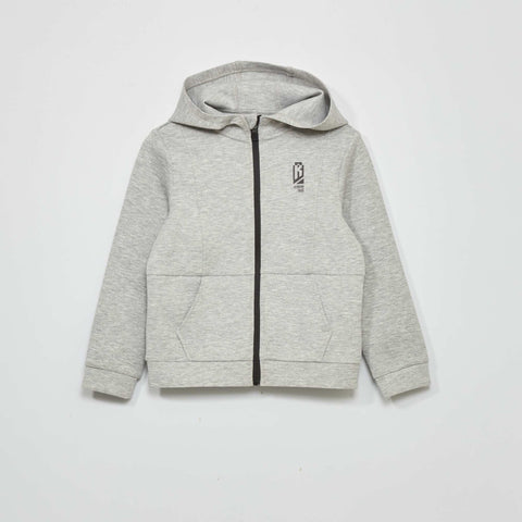 Gris