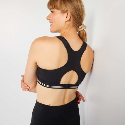 Brassière de sport