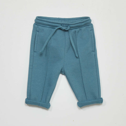 Bleu canard