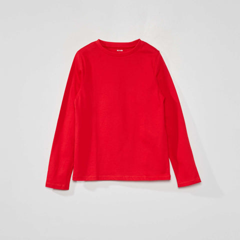 Rouge