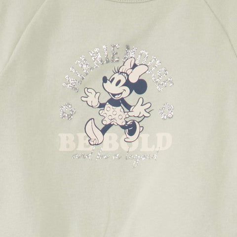 Sweat en jersey 'Minnie'
