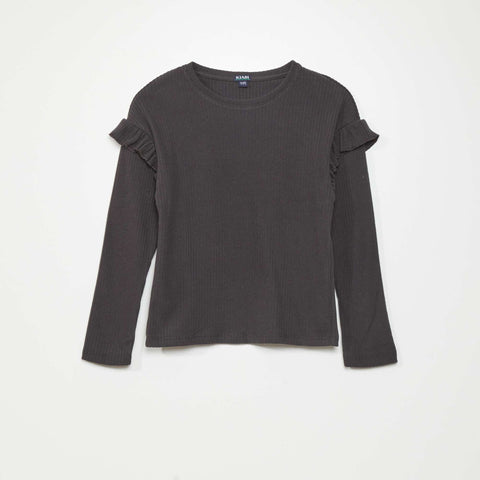 Gris