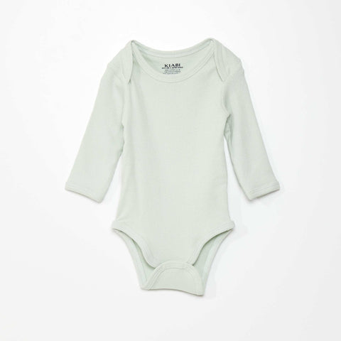 Lot de 2 bodies