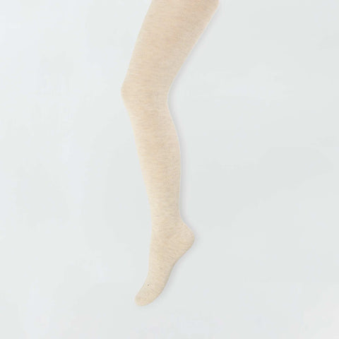 2 paires de collants chauds