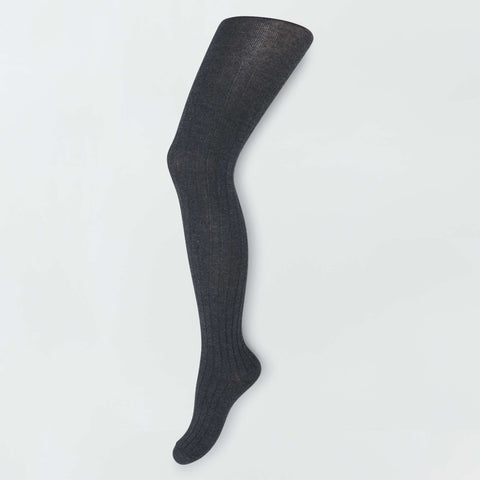 Lot de 2 paires de collants