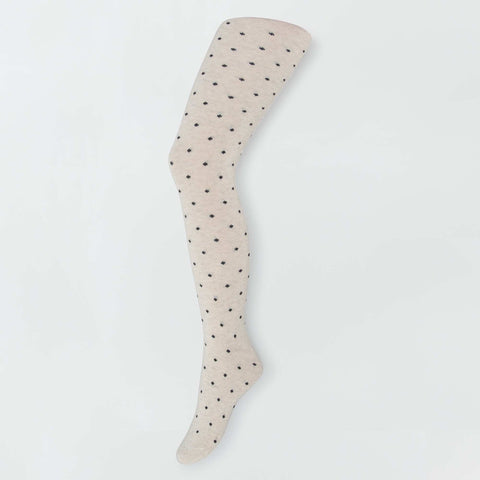 Lot de 2 paires de collants