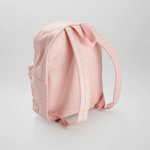 Sac en toile 'Marie' des 'Aristochats'