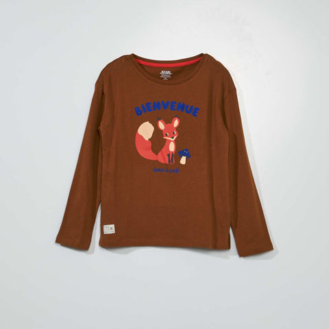 Marron