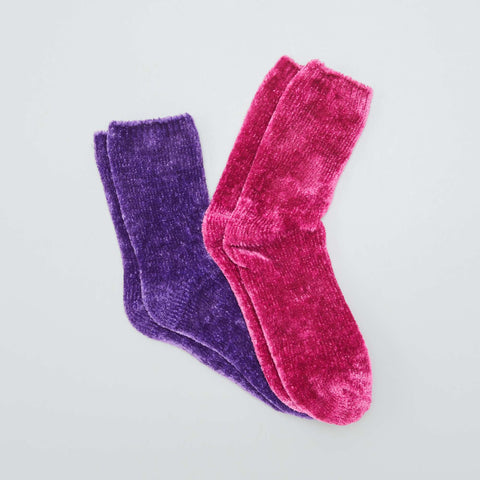 Rose/Violet