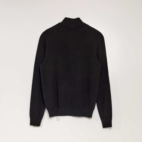 Pull col camionneur