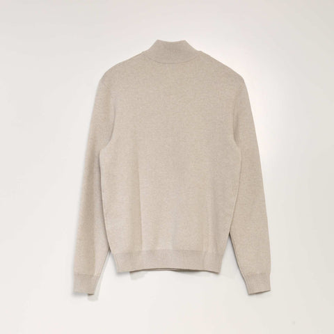 Pull col camionneur
