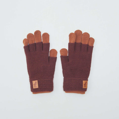 Marron