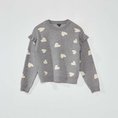 Gris