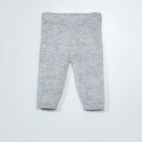 Gris