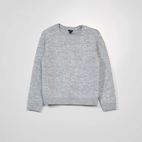 Gris