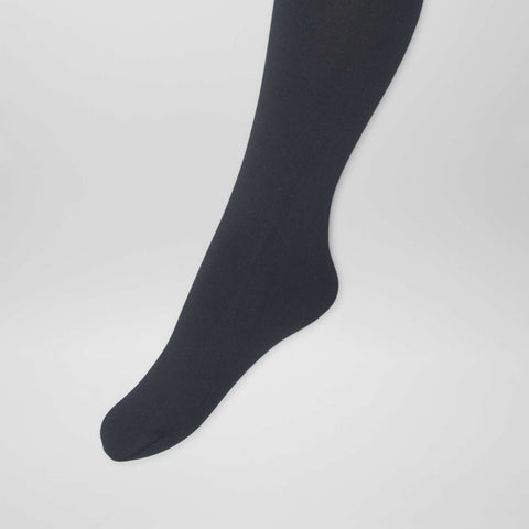 Collants chaud doublure en polaire