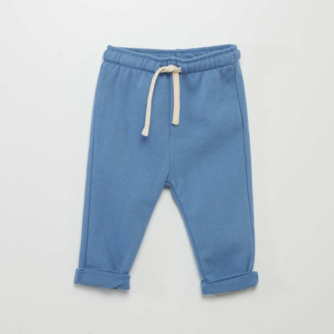 bleu