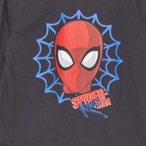 Ensemble pyjama 'Spider Man'