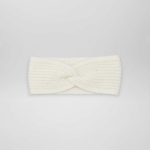 Bandeau pour les cheveux