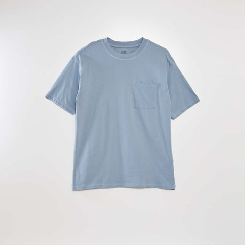 Bleu