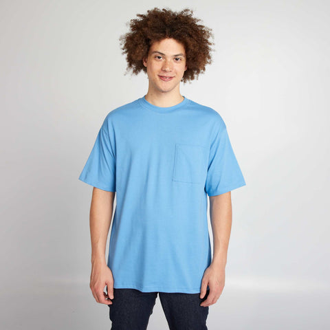 Bleu