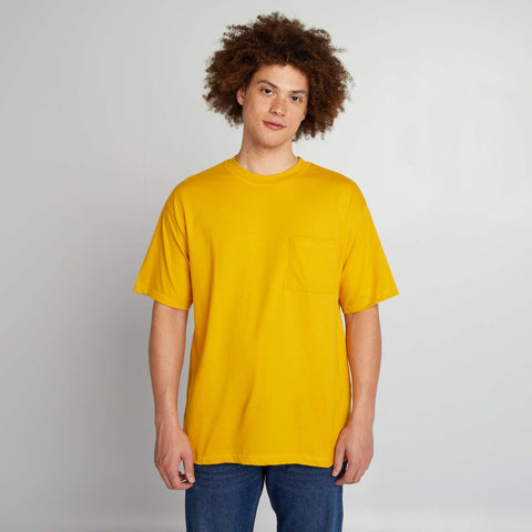 Jaune