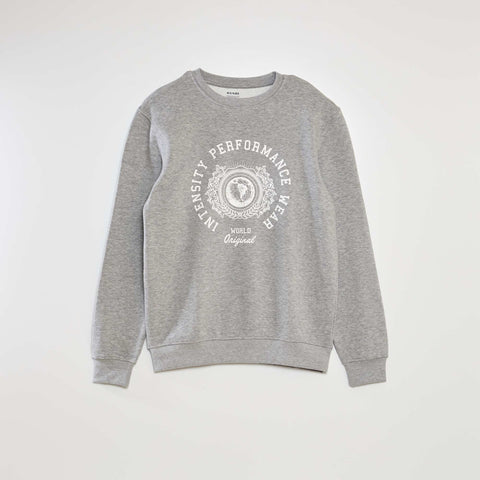 Gris