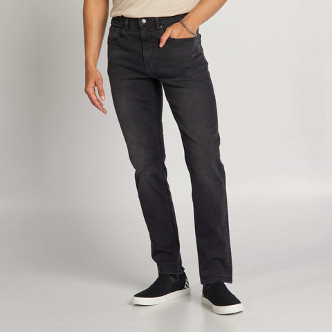 Jean slim - L32