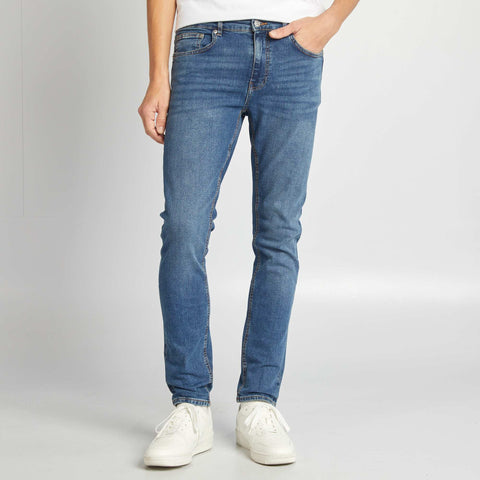 Jean slim - L32