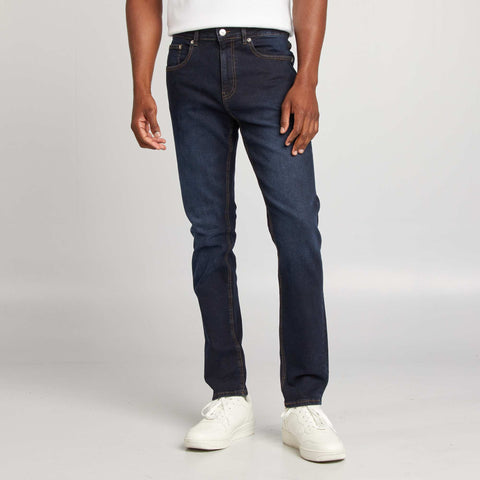 Jean slim - L32