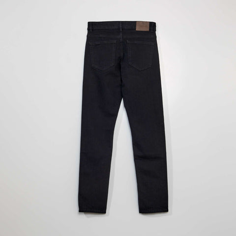 Jean slim - L32