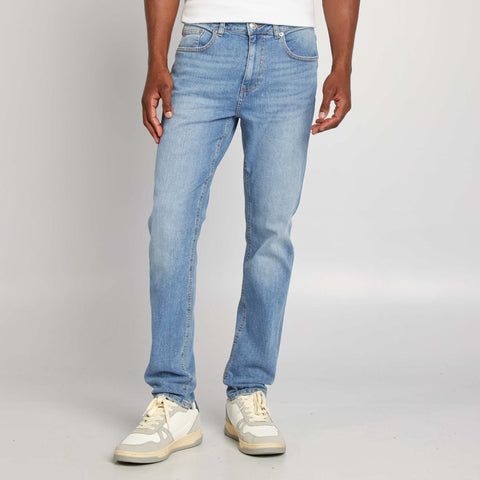 Jean slim - L32