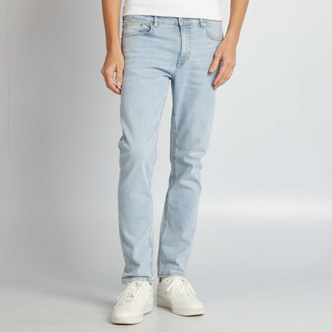 Jean slim - L32
